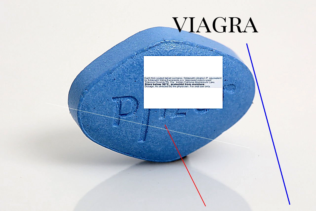 Viagra femme prix